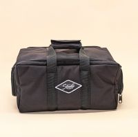 Ampeg PF-50T Head Premium Carry Bag #8824